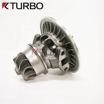 CT9 turbine jedro CHRA NOVO 1720164090 za Toyota Hiace / Hilux / Land Cruiser 2.4 L 1998 - turbo kartuše Uravnoteženo 17201-64090