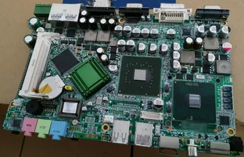 DVS-355 G-kong motherboard EPA1418425