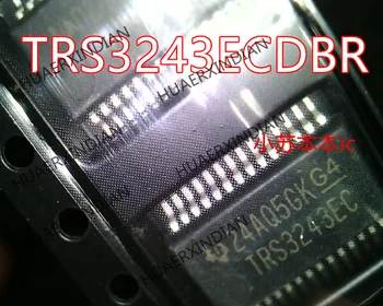 Novi Originalni TRS3243ECDBR TRS3243EC Na Zalogi