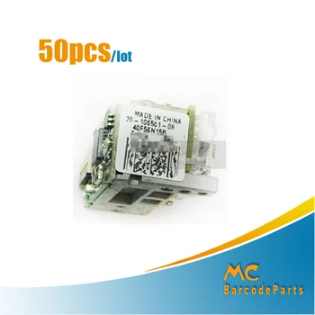50pcs črtne kode pregledovanja SE4500 Za Simbol Motorola MC2180 MC3090 MC3190 MC9190 MC55 20-106561-07 20-106561-08 SE-4500DL-I000R