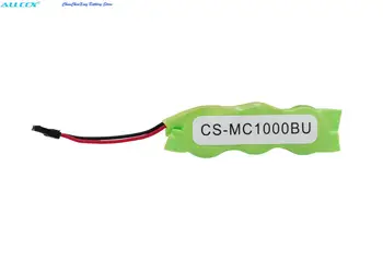 GreenBattery20mAh Baterija za Simbol MC1000, MC1000-KH0LA2U0000, MC1000-KU0LA2U000R, MC1000-KU0LA2U000R-KIT, MC1000-KU0LF2K000R