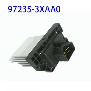 Moč tranzistor Ventilator Motorja Odpornost OEM 972353XAA0 Za Hyundai IX25 Creta Elantra MD11-16 Elantra AD 17 16 Tucson