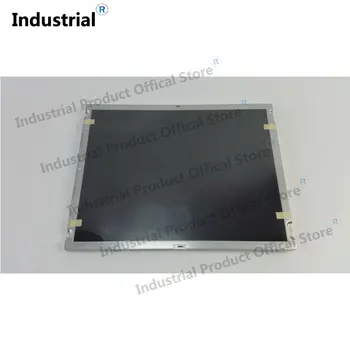 Za 15inch LQ150X1LW72 1024*768 CCFL TFT Popravilo LCD Zaslon Zaslon v Celoti Preizkušen Pred Shipmjent