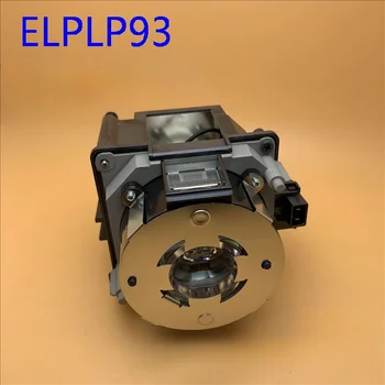Epson CB-G7000W G7100 G7200W G7400U projektor žarnica ELPLP93