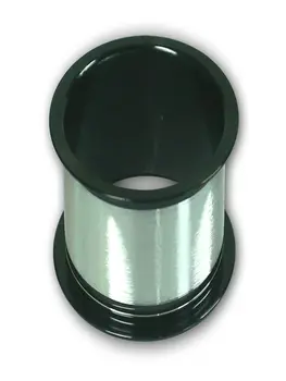 Osmij Žice 0,2 mm 0,10 mm 0,20 mm 0.01 0.02 mm mm 0.03 0.04 mm mm 0,05 mm 0,1 mm 0,15 mm pomlad majhna mikro roll kapilarni malo palčni pu
