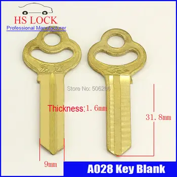 Sliki 2.5 veliko ključavnico Desno kopel Hiša, Dom, Vrata, Ključ prazno Locksmith Blaga Prazno Tipke cilvil Horizontalni ključni pralni A028