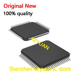 (1piece)100% Novih PIC18F4550-I/PT PIC18F4550 I/PT QFP-44 Chipset