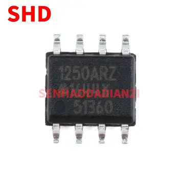 ADUM1250ARZ-RL7/SOIC-8 Hot-plug Dvosmerna I2C Izolator