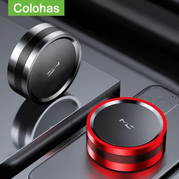 Prenosni Bluetooth Zvočnik Mini Wireless Subwoofer Zvočnik Klicne Funkcije Prostem Visoko Zvočno QualityWaterproo Sistem Za Domači Kino
