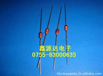 1N4749A 1W 24V regulator Napetosti diode Steklena embalaža 250Only / paket