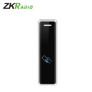 ZKRadio R505E RFID Stenske 125KHz ID Kartic Za Dostop do Krmilnika