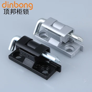 Dinbong CL211 HL016 distribucija energije kabinet tečaj kovinske omare tečaj izmenljive kaseta tečaj zatiči